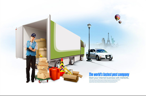 <a href='http://m.huimin8.cn/a/news/gongsixinwen/3457.html' target='_blank'><u>邯鄲到梅州物流公司</u></a>|<a href='http://m.huimin8.cn/a/news/2179.html' target='_blank'><u>邯鄲到梅州貨運專線</u></a> <a href='http://m.huimin8.cn/a/news/gongsixinwen/3457.html' target='_blank'><u>邯鄲到梅州物流公司</u></a>|<a href='http://m.huimin8.cn/a/news/2179.html' target='_blank'><u>邯鄲到梅州貨運專線</u></a>