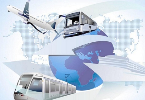 <a href='http://m.huimin8.cn/a/news/gongsixinwen/3453.html' target='_blank'><u>邯鄲到云浮物流公司</u></a>「云浮專線」 <a href='http://m.huimin8.cn/a/news/gongsixinwen/3453.html' target='_blank'><u>邯鄲到云浮物流公司</u></a>「云浮專線」