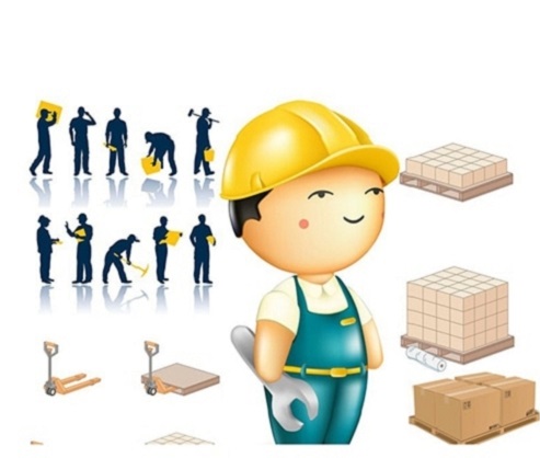 <a href='http://m.huimin8.cn/a/news/gongsixinwen/3466.html' target='_blank'><u>邯鄲到陽江物流公司</u></a>「陽江專線」 <a href='http://m.huimin8.cn/a/news/gongsixinwen/3466.html' target='_blank'><u>邯鄲到陽江物流公司</u></a>「陽江專線」