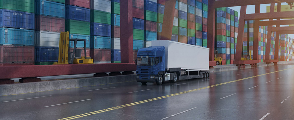 <a href='http://m.huimin8.cn' target='_blank'><u>邯鄲物流公司</u></a>-邯鄲物流專線