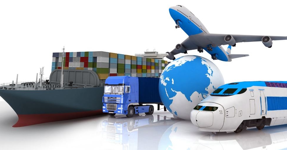 <a href='http://m.huimin8.cn/a/news/gongsixinwen/887.html' target='_blank'><u>邯鄲到上海物流公司</u></a>